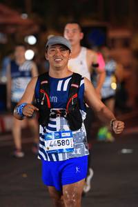 BIB: 
                            <button type="button" onclick="openModal(24455742)" class="btn btn-primary btn-sm float-right btn-popup" data-toggle="modal" data-target=".modal-high-quality">
                        <i class="fas fa-shopping-cart"></i> Add to Cart
                    </button>
                                            <button type="button" onclick="isThisMe(24455742, true)" class="btn btn-success btn-sm float-right btn-popup btn-isme hidden" data-toggle="tooltip" data-placement="bottom" title="นี่คือรูปของคุณใช่ไหม คลิกที่นี่เพื่อเอาเข้าอัลบั้ม">
                        <i class="fas fa-plus"></i> Add to album
                    </button>
                    <button type="button" onclick="isThisMe(24455742, false)" class="btn btn-warning btn-sm float-right btn-popup btn-isnotme hidden">
                        <i class="fas fa-ban"></i> Remove from album
                    </button>